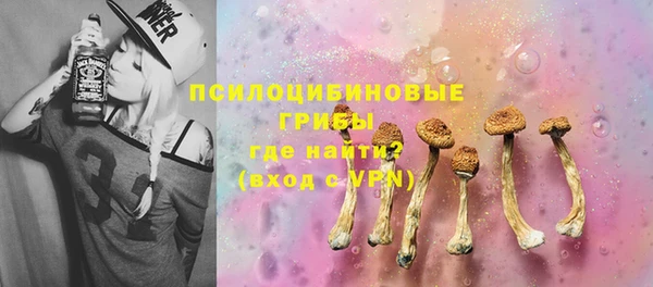 Альфа ПВП Богданович
